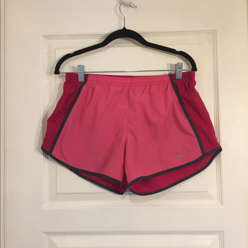 Nike | Activity Shorts Size Medium
